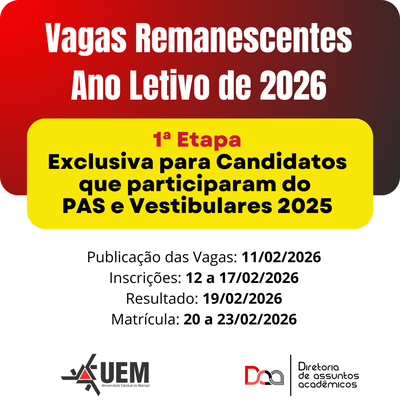 VR 2026 - Etapa 1.png VR 2026 - Etapa 1.png