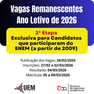 VR 2026 - Etapa 2.png VR 2026 - Etapa 2.png