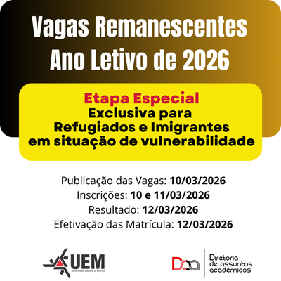 VR 2026 - Etapa Especial.png VR 2026 - Etapa Especial.png