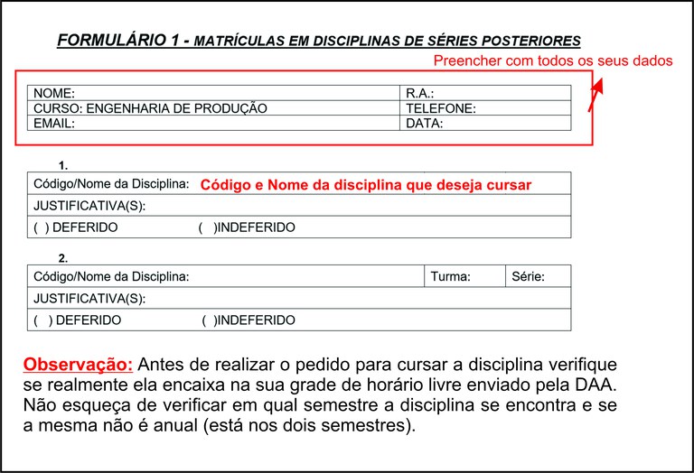 Formulário 1 - Instruções.jpg