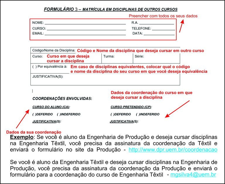 Instruções para Matrículas site DPR 3.jpg