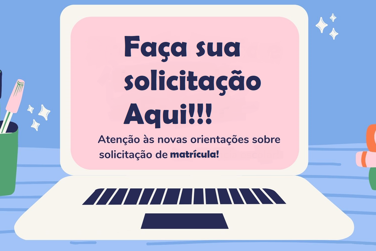 solicitacao-matricula.png